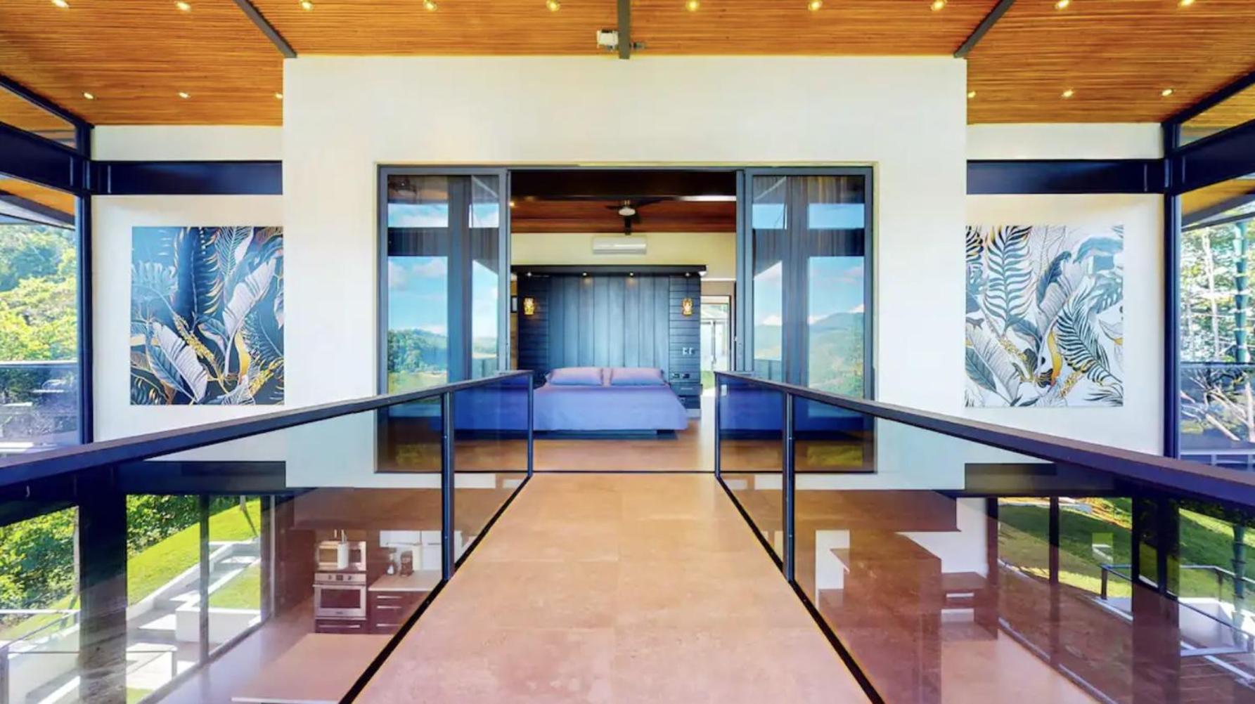 Odyssey Boutique Hotel San Luis  Eksteriør bilde