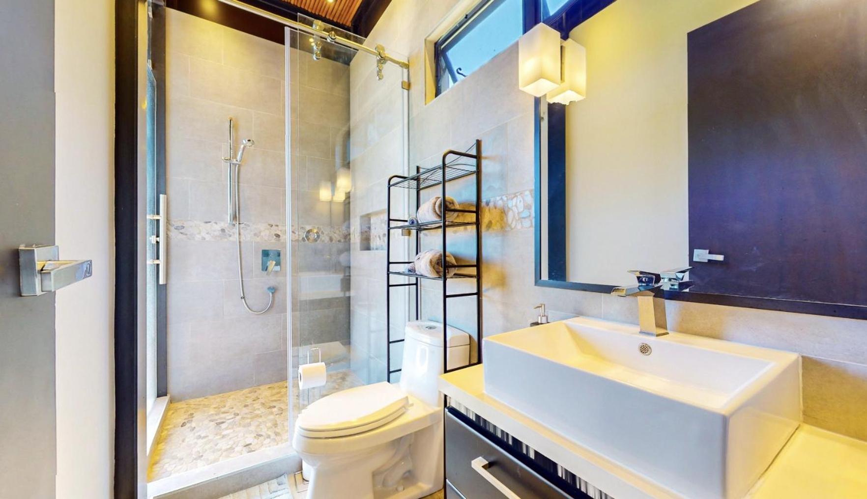 Odyssey Boutique Hotel San Luis  Eksteriør bilde