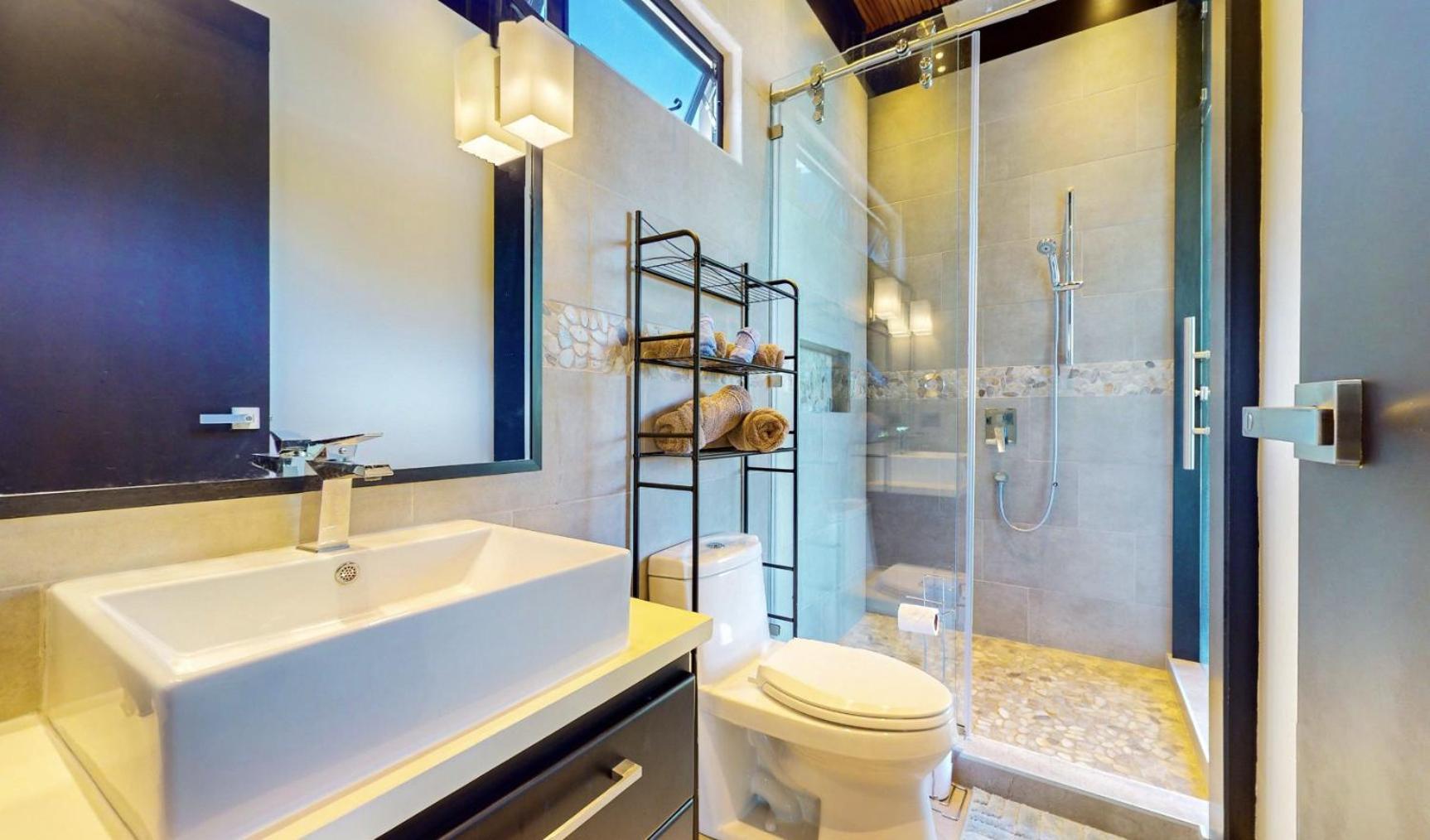 Odyssey Boutique Hotel San Luis  Eksteriør bilde