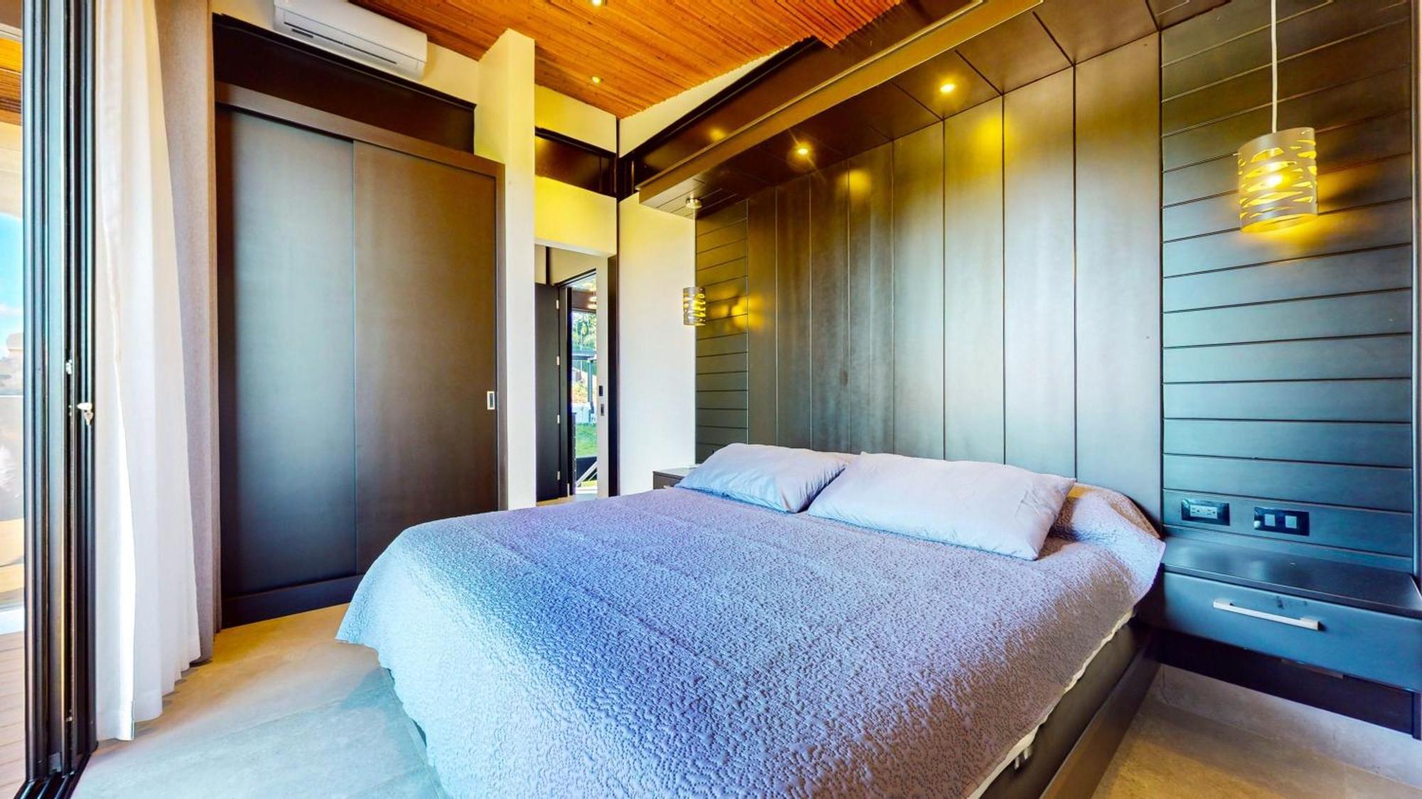 Odyssey Boutique Hotel San Luis  Eksteriør bilde